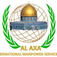 al axa int'l manpower services